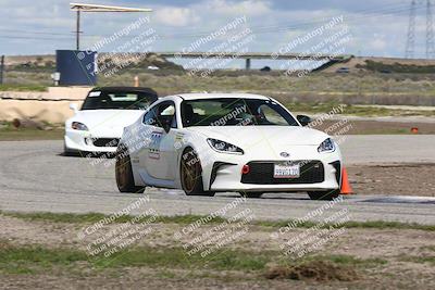 media/Mar-03-2024-Speed Ventures (Sun) [[3b44149adf]]/Green/Session 3 (Grapevine)/